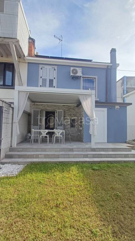 immagine annuncio 6 di 13