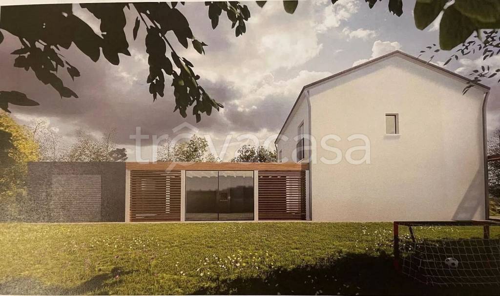 immagine annuncio 4 di 8