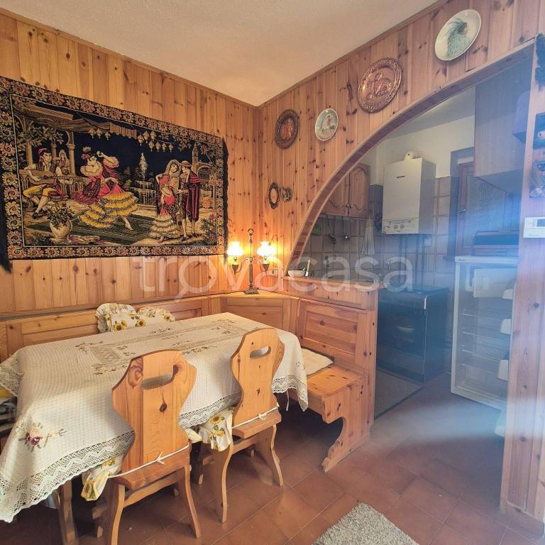 immagine annuncio 6 di 13