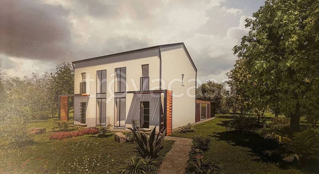 immagine annuncio 5 di 8