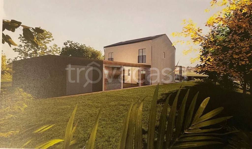 immagine annuncio 6 di 8