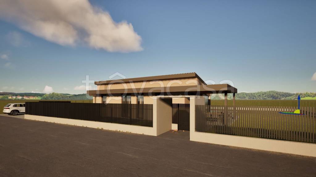 immagine annuncio 9 di 12