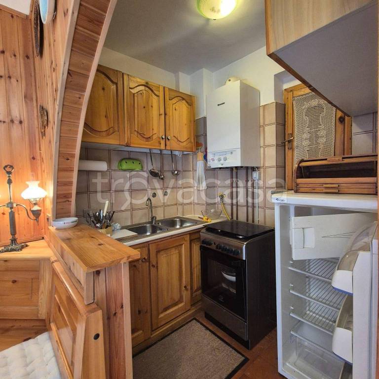 immagine annuncio 11 di 13