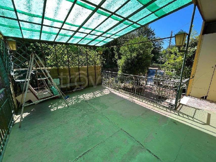 immagine annuncio 9 di 12