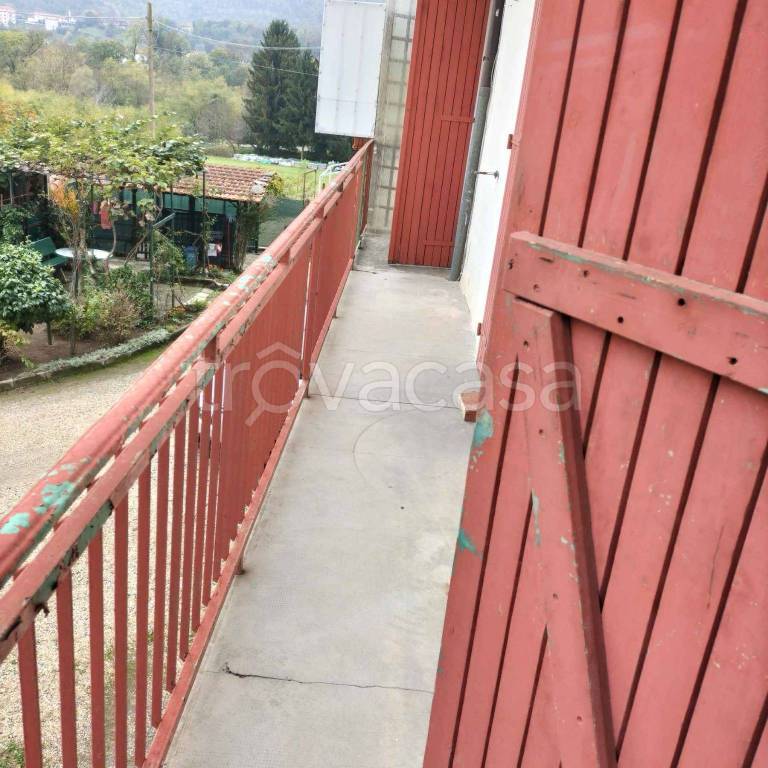 immagine annuncio 9 di 12