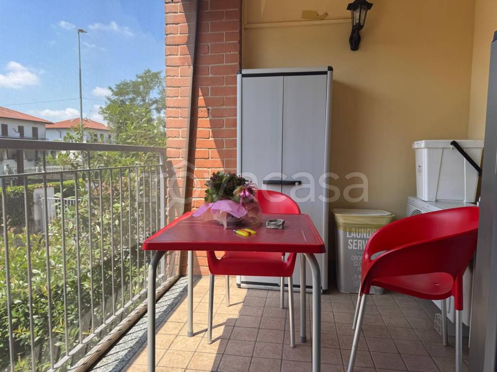 immagine annuncio 13 di 15