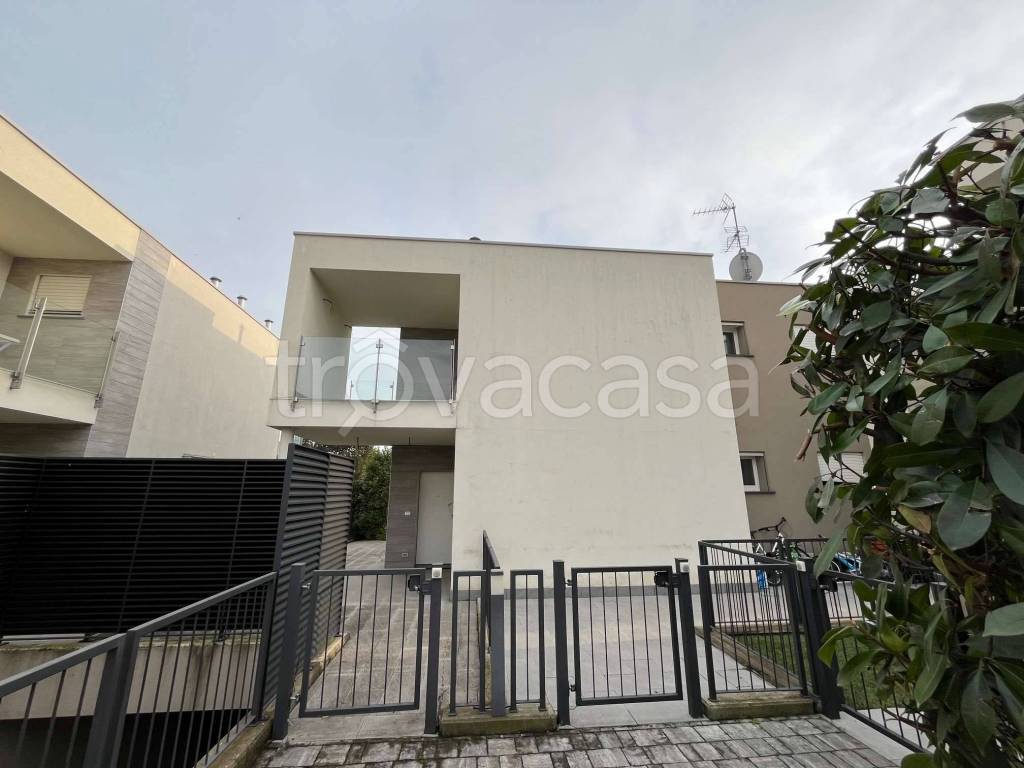 immagine annuncio 3 di 12