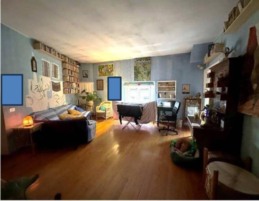 immagine annuncio 7 di 13