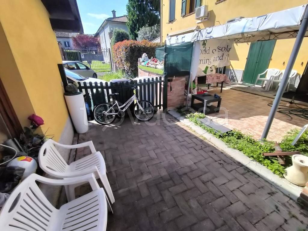 immagine annuncio 3 di 15