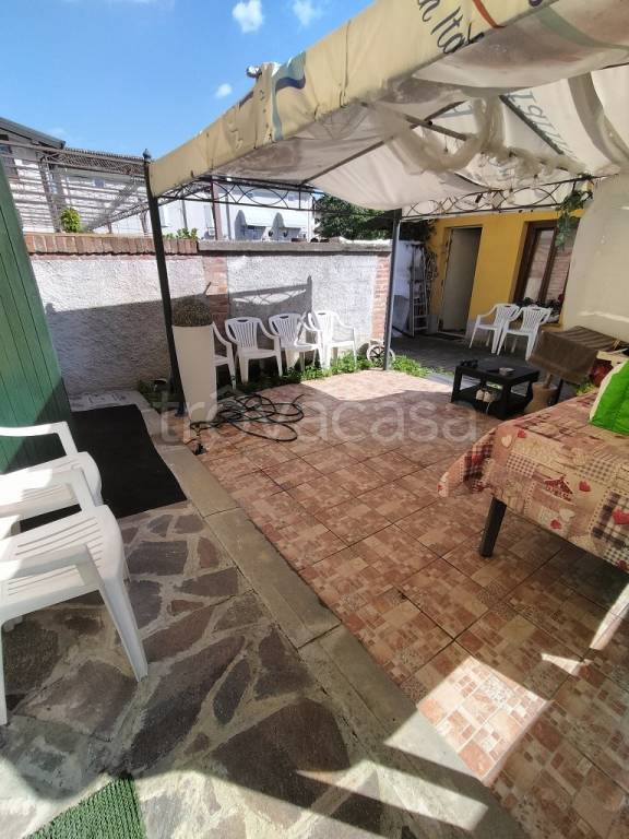 immagine annuncio 9 di 15