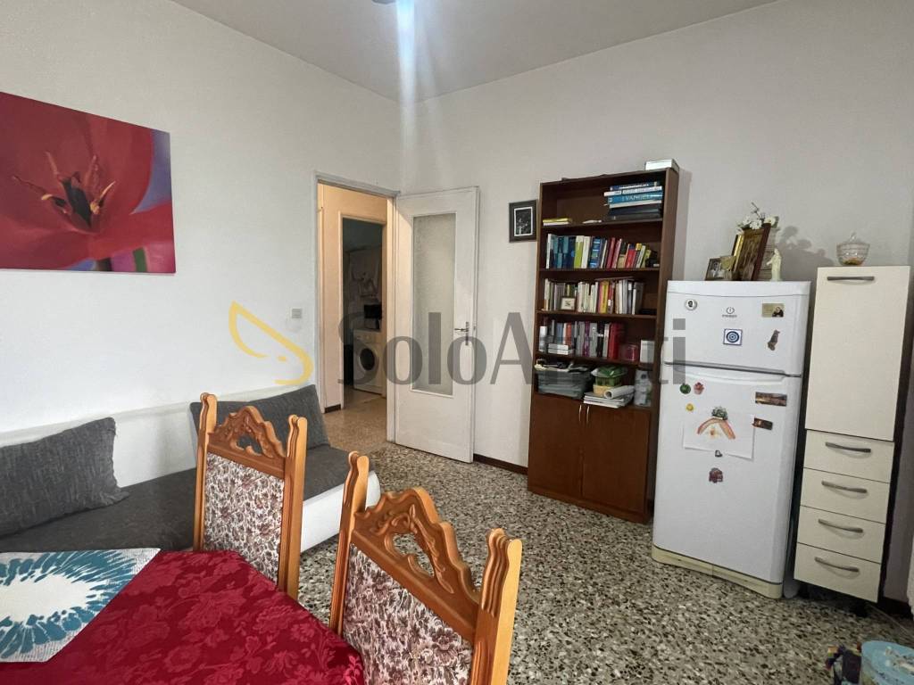 immagine annuncio 4 di 7