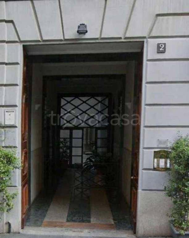 immagine annuncio 12 di 13