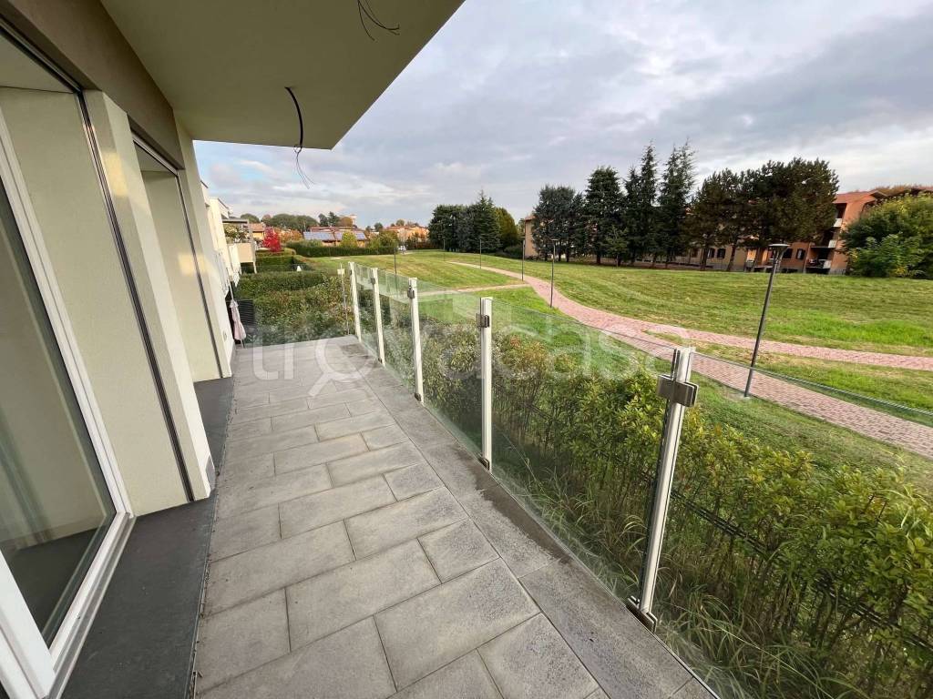 immagine annuncio 10 di 12