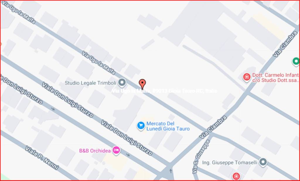 immagine annuncio 9 di 11