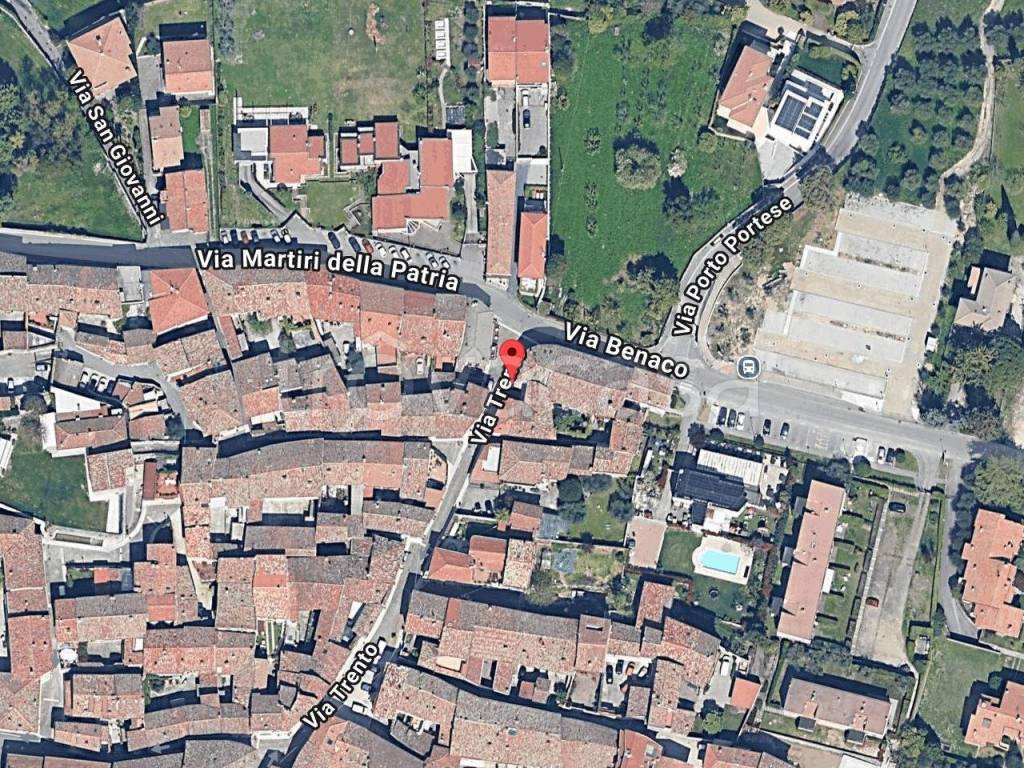 immagine annuncio 1 di 11