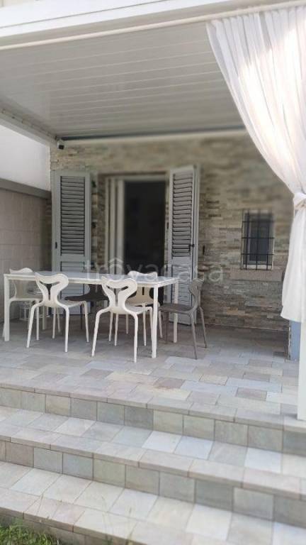 immagine annuncio 5 di 13