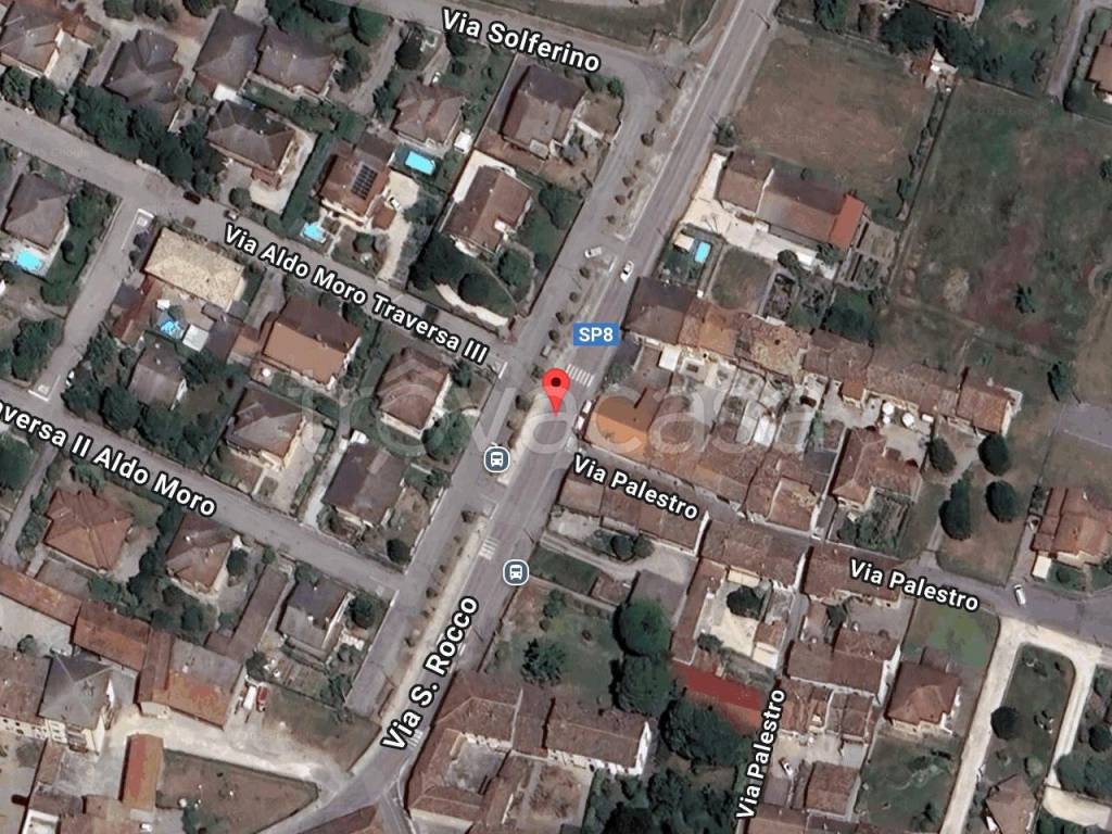 immagine annuncio 1 di 11