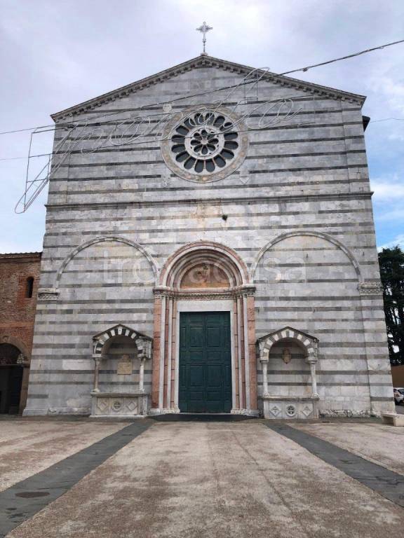 immagine annuncio 7 di 8