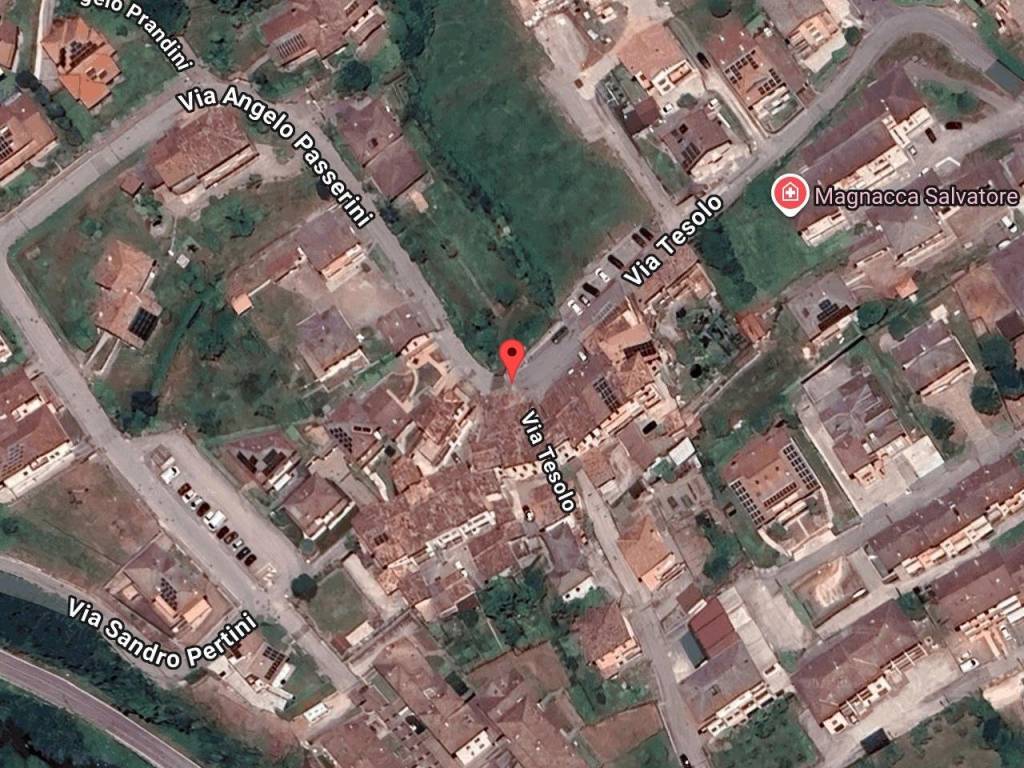 immagine annuncio 1 di 11