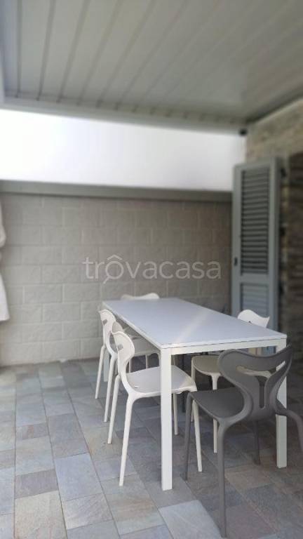 immagine annuncio 7 di 13