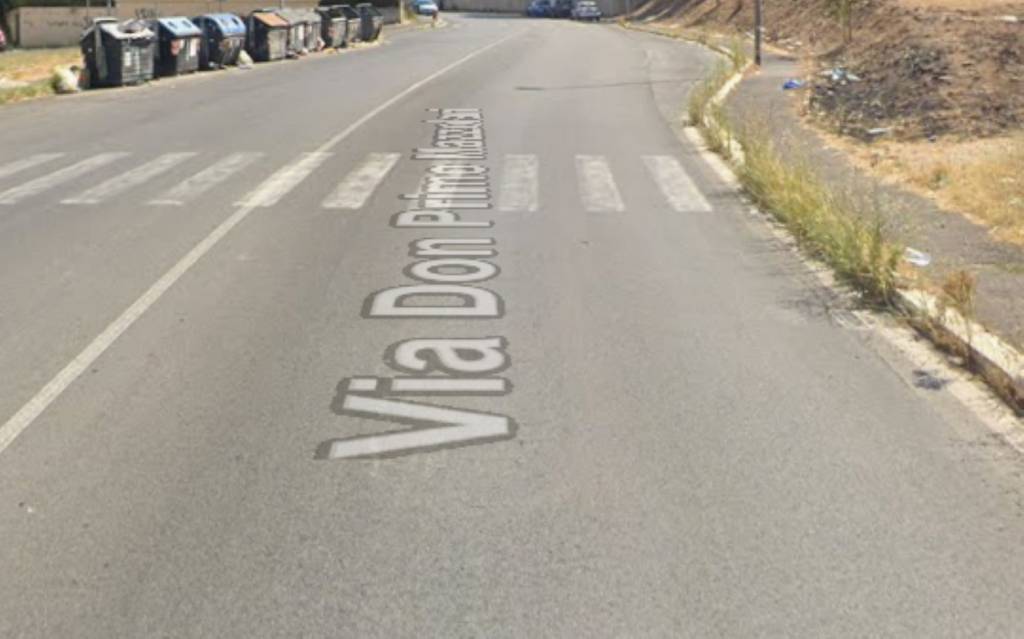 immagine annuncio 1 di 13