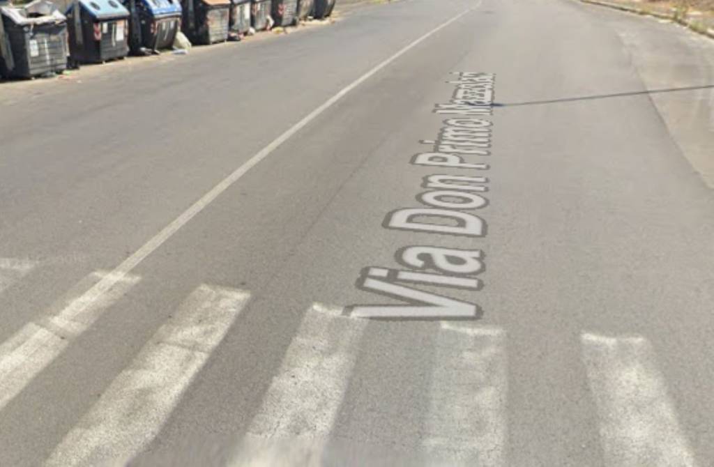 immagine annuncio 1 di 12