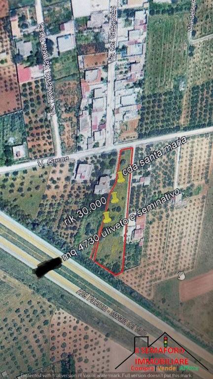 immagine annuncio 1 di 3