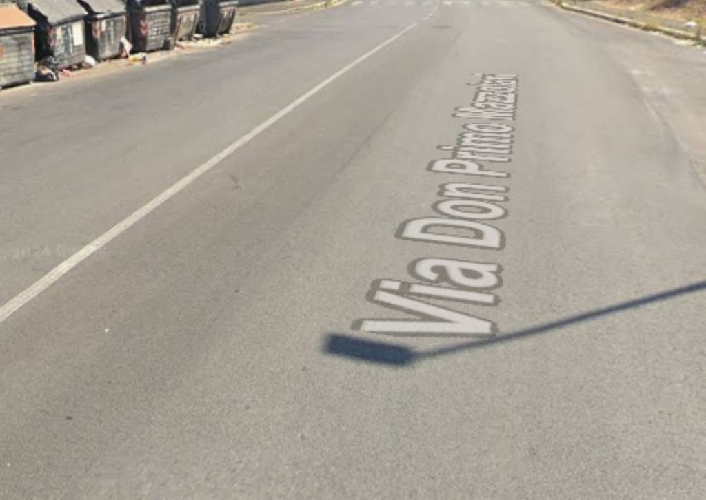 immagine annuncio 2 di 12