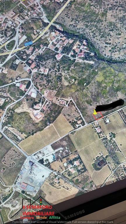 immagine annuncio 1 di 3