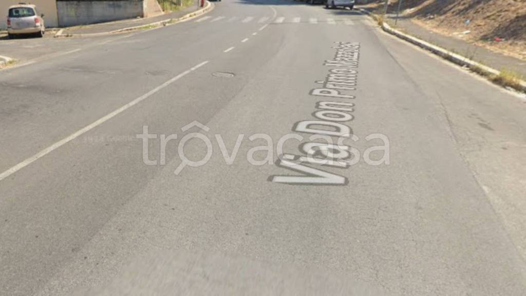 immagine annuncio 4 di 12