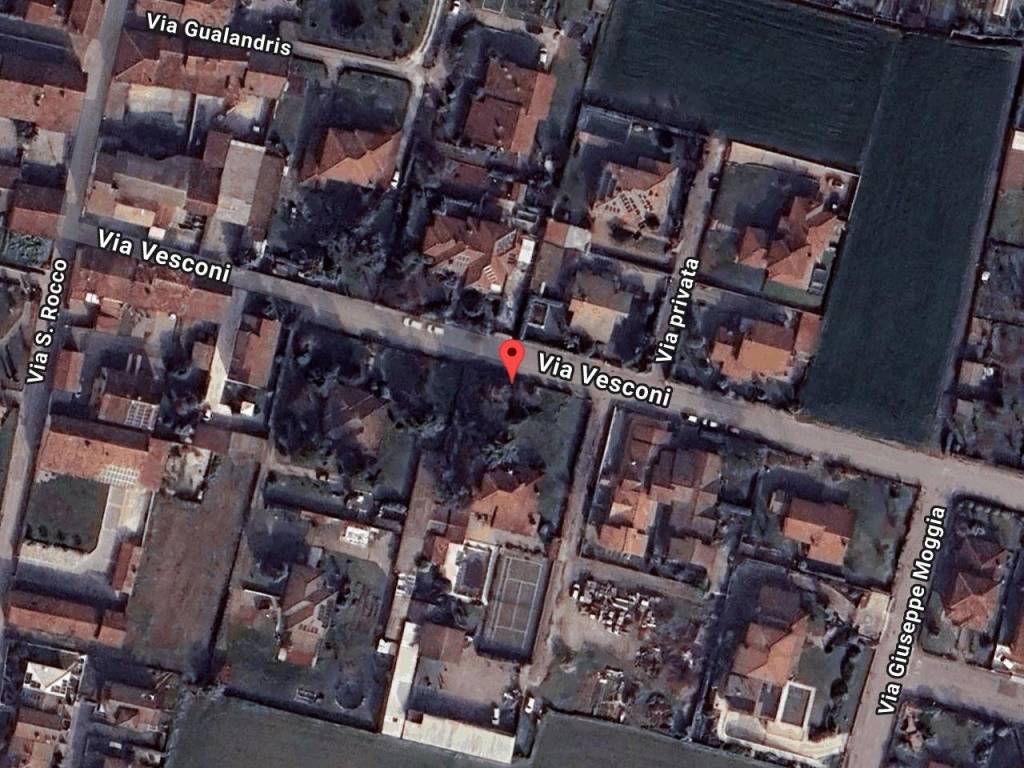 immagine annuncio 1 di 11