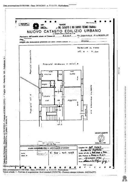 immagine annuncio 6 di 12