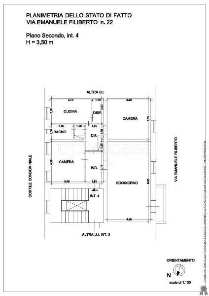 immagine annuncio 7 di 12