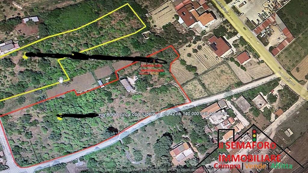 immagine annuncio 1 di 2