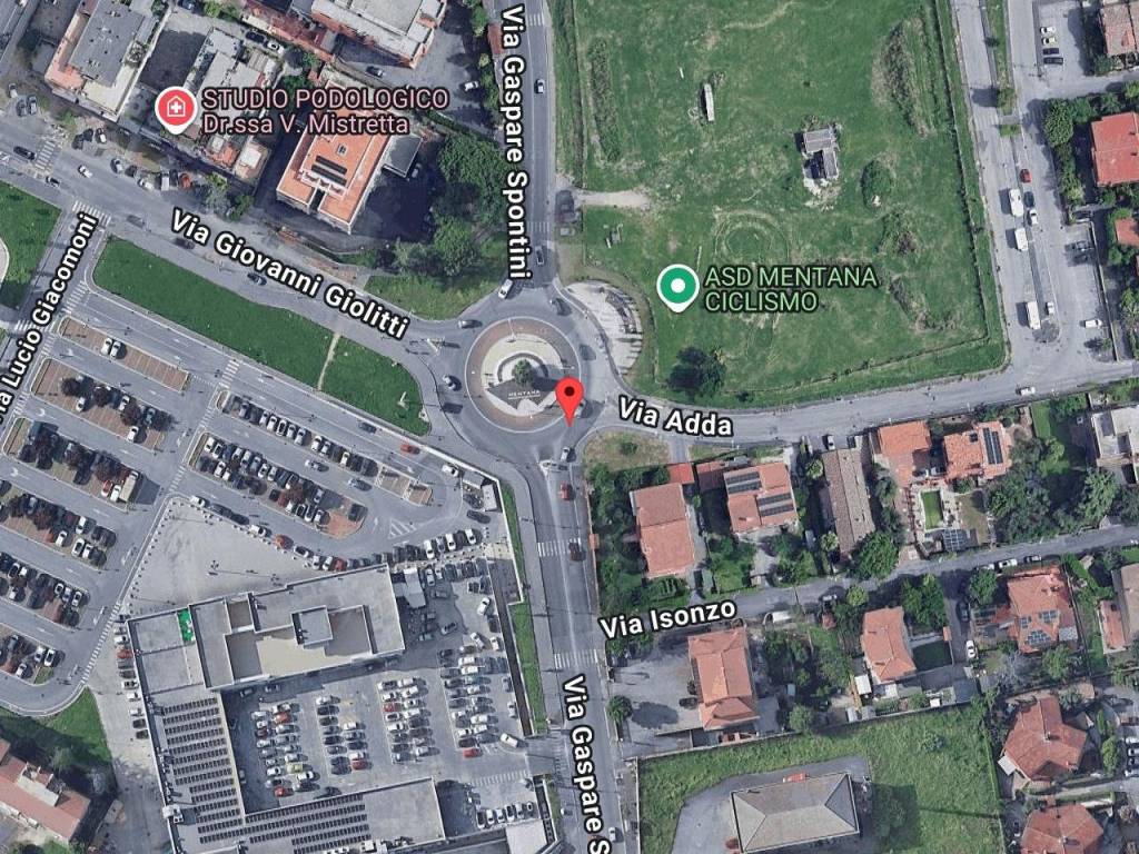 immagine annuncio 2 di 4