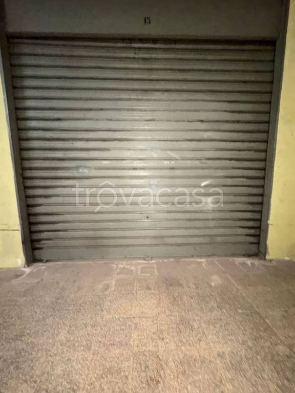 immagine annuncio 2 di 8