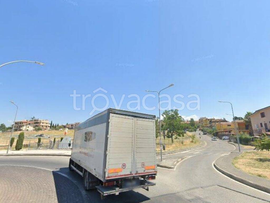 immagine annuncio 3 di 4