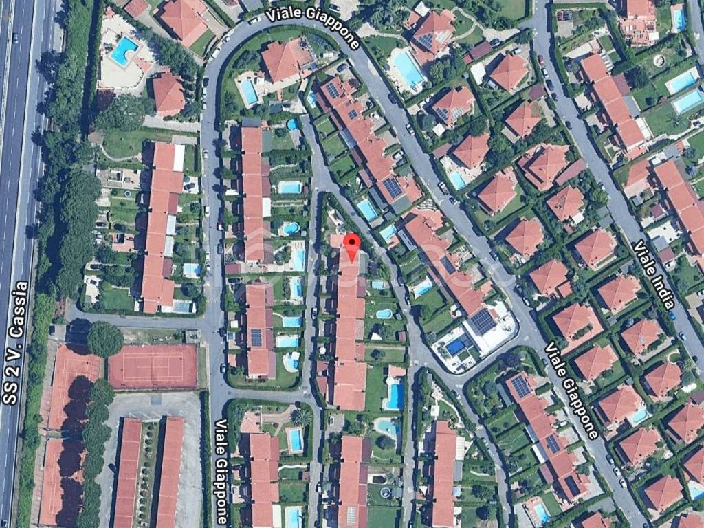 immagine annuncio 2 di 3