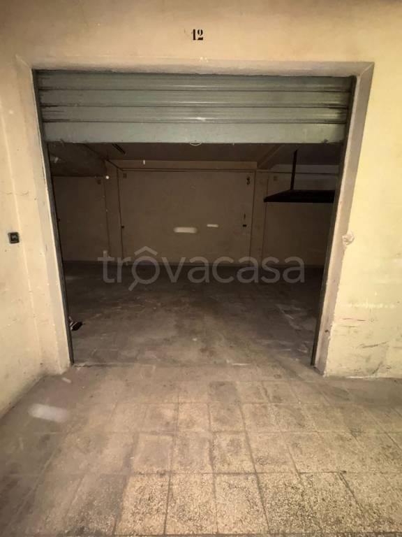 immagine annuncio 7 di 8