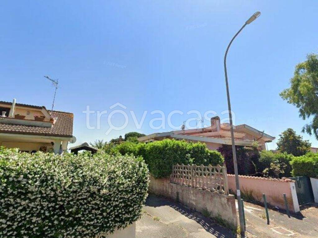 immagine annuncio 3 di 14