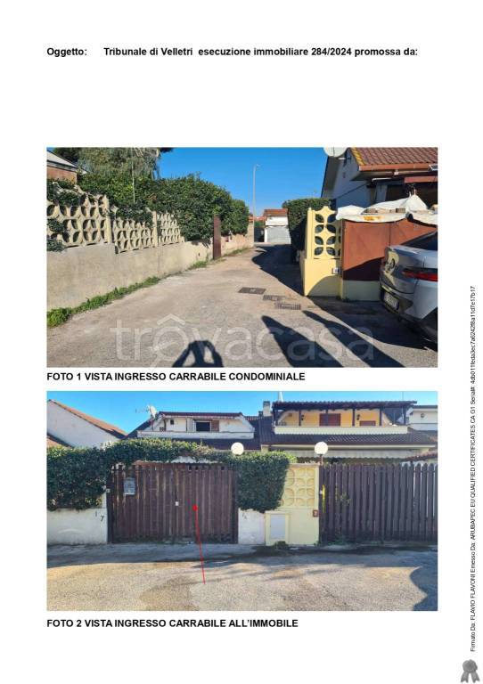 immagine annuncio 4 di 14