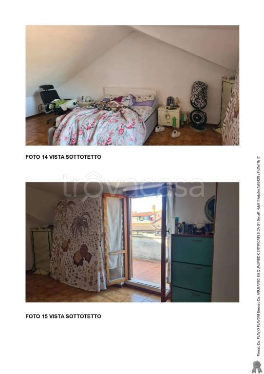 immagine annuncio 12 di 14