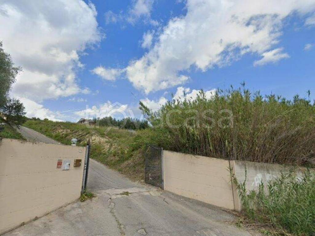 immagine annuncio 3 di 4