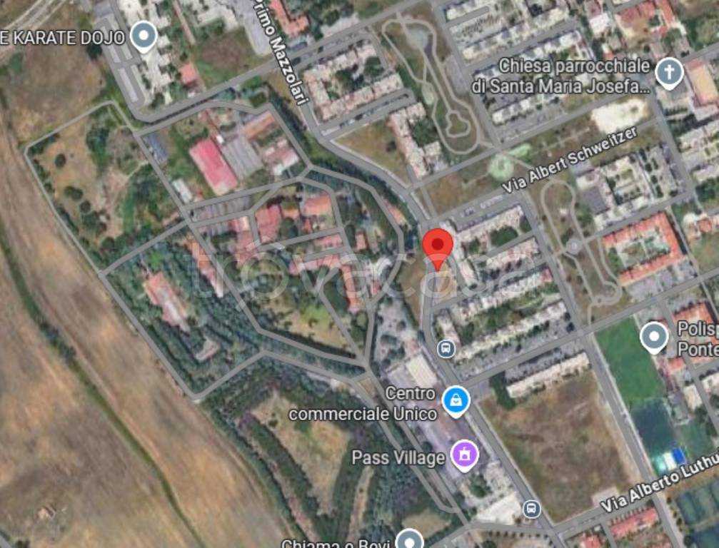 immagine annuncio 5 di 12