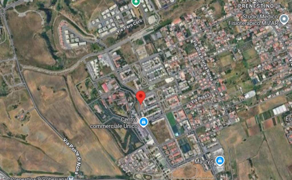 immagine annuncio 6 di 12