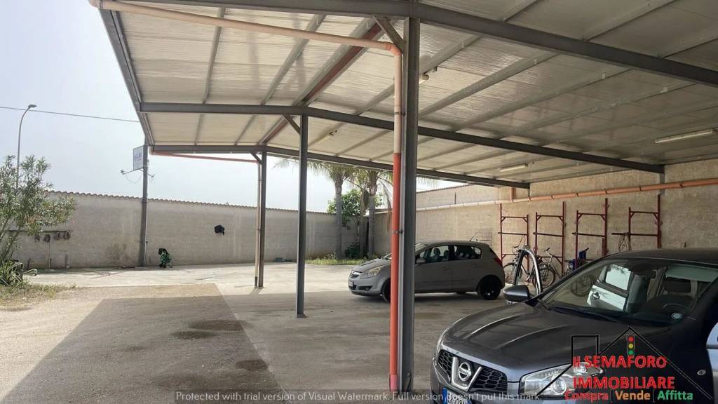 immagine annuncio 8 di 11