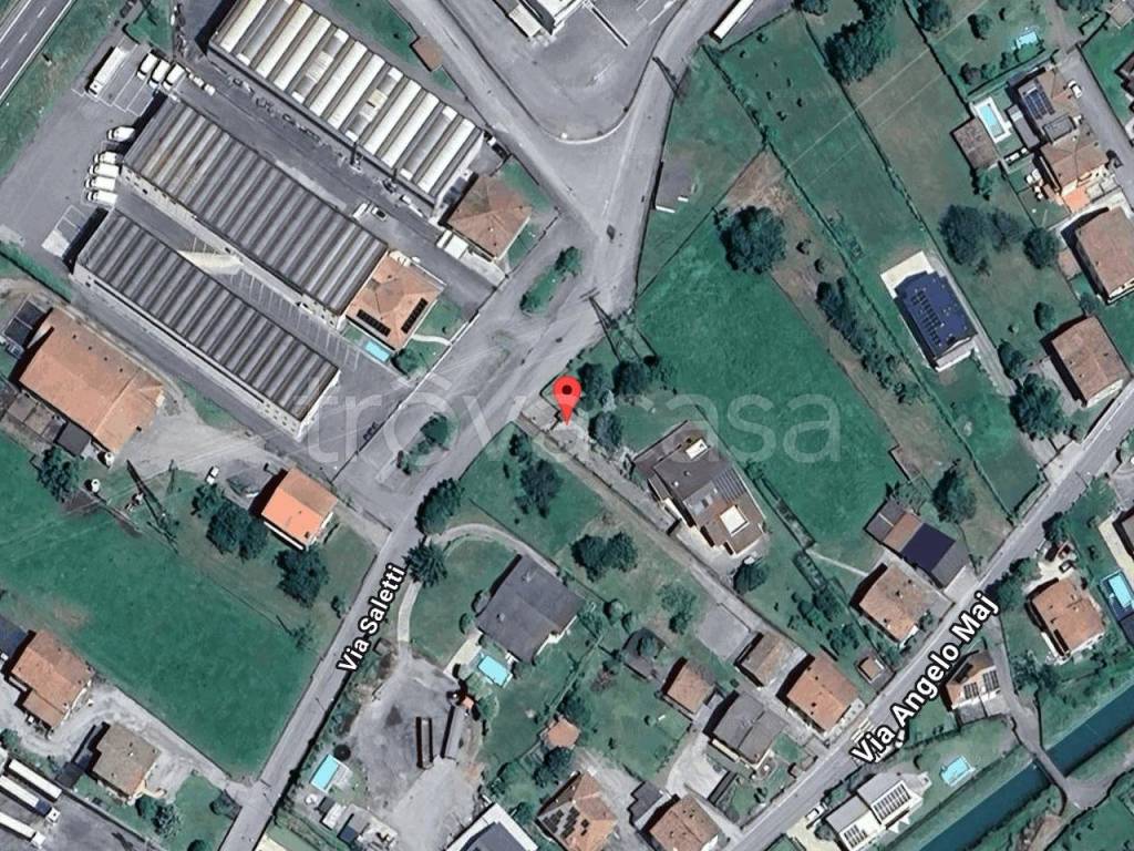 immagine annuncio 1 di 11