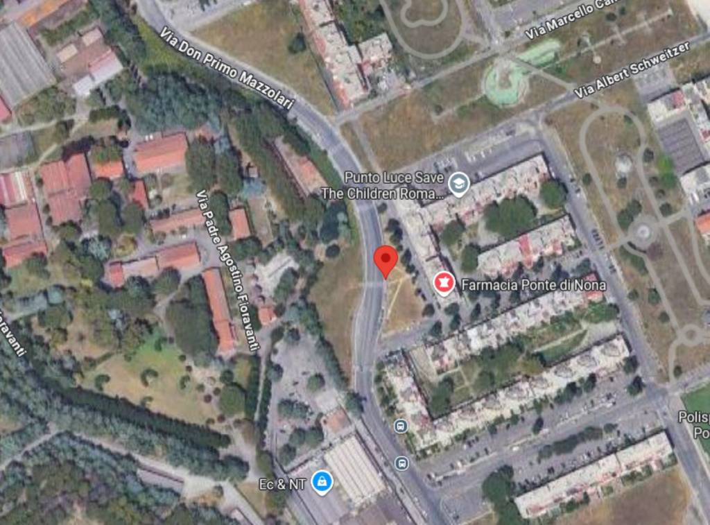 immagine annuncio 7 di 12