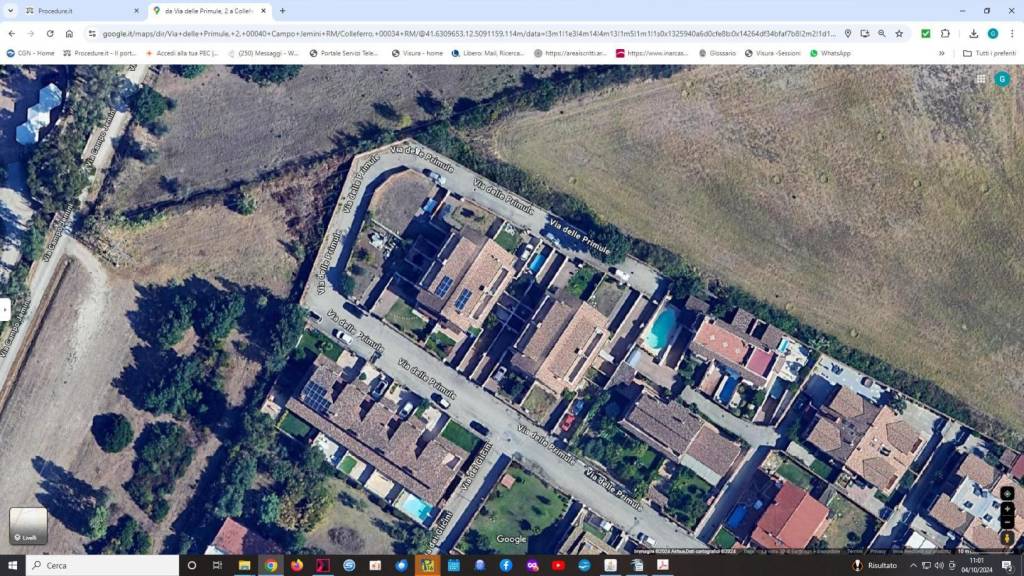 immagine annuncio 4 di 15