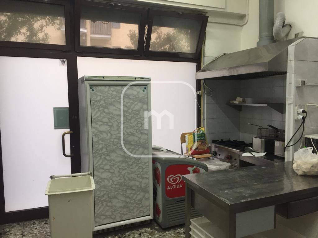 immagine annuncio 4 di 12